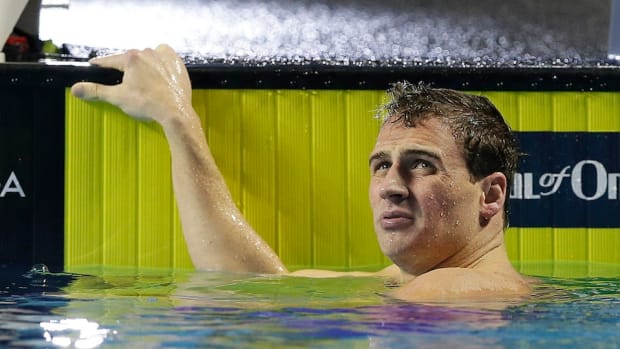 ryan-lochte.jpg